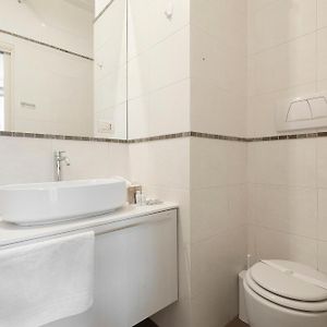 Superior Doppelzimmer